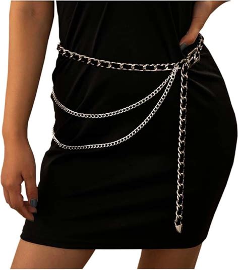 chain belt amazon|amazon chain belt canada.